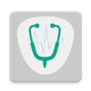 Consultbydoc -- online doctor consultation icon