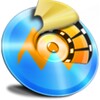 Biểu tượng WinX DVD Ripper