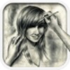 PhotoSketch icon