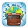 Radio World - FM Radio Online icon