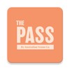 The Pass icon