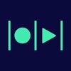 Icono de Magisto - Magical Video Editor