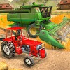 Icono de Organic Mega Harvesting Game