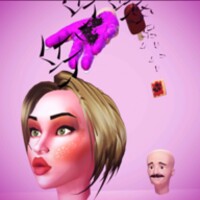 getting over it mod apk