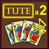 Cards Tute a 2 icon