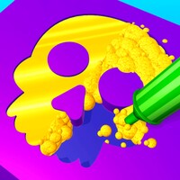 黑手党杀手：罪恶之城破解版(mod)