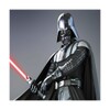 Pictogramă StarWars