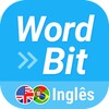 WordBit Inglês icon