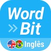 ไอคอน WordBit Inglês