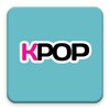 ไอคอน K-Pop Radio