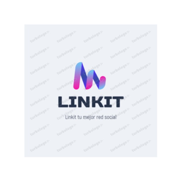 Linkit für Android - Lade die APK von Uptodown herunter