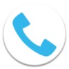 Fake Call icon