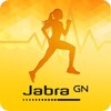 Jabra Sport 图标