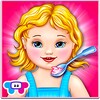 Baby DressUp icon