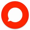 Chat Talk (Random Chat) icon