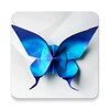 Icono de Expert Paper Origami art Desig