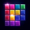 ไอคอน Puzzle Gridlock