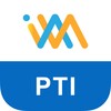 PTI Instruction icon