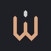 智堡Wisburg icon