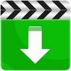 Save Video :Fast Downloader icon