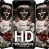Annabelle Wallpapers icon