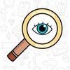 Findi - Find Something & Hidden Objects icon