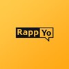 RappYo! - Frases de Rap icon