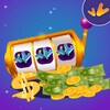 Givvy Slots, SPIN and WIN! icon