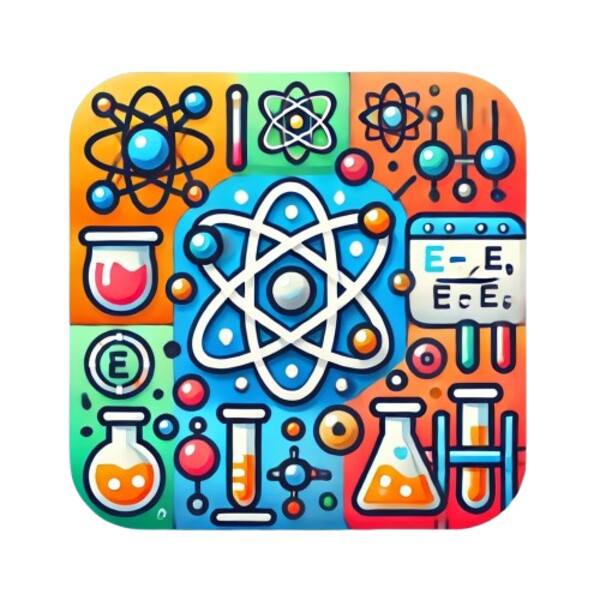 cours de physique chimie 2bac for Android - Download the APK from Uptodown