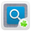 GO Search Widget 图标