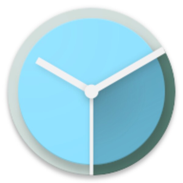 Clock L for Android - Download the APK from Uptodown