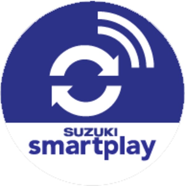 Smartplay Pro Sync for Android - Download the APK from Uptodown