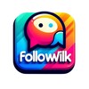 FollowWikiアイコン