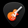 GuitarTab - Tabs and chords 图标