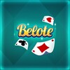 Icono de Belote & Coinche: le Défi