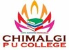 Chimalgi College icon