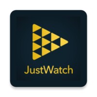 JustWatch Para Android - Descarga El APK En Uptodown