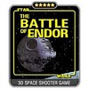 Star Wars The Battle of Endor icon