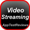 Best Video Streaming Apps icon