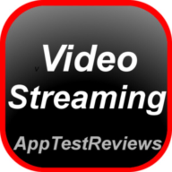 Best Video Streaming Apps for Android - Download the APK from Uptodown