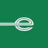 Enterprise Car Rental icon