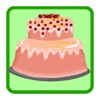 Cake Games icon