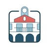 AyMo - Tu ayuntamiento digital icon