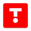 Icono de Аптека Ваша №1