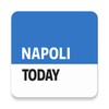 NapoliToday icon