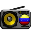 Radios Venezuela icon