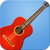 Classical Guitar HD icon