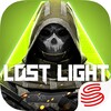 6. Lost Light icon