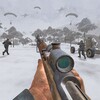 Icono de Call of Sniper Cold War 2