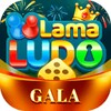 Icona di Lama Ludo